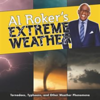 Al_Roker_s_Extreme_Weather